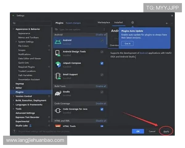 k8旗舰厅app下载安装官方免费版:详细教程指导下载安装流程,帮助用户轻松上手 k8旗舰厅app下载安装官方免费版:详细教程指导下载安装流程,帮助用户轻松上手