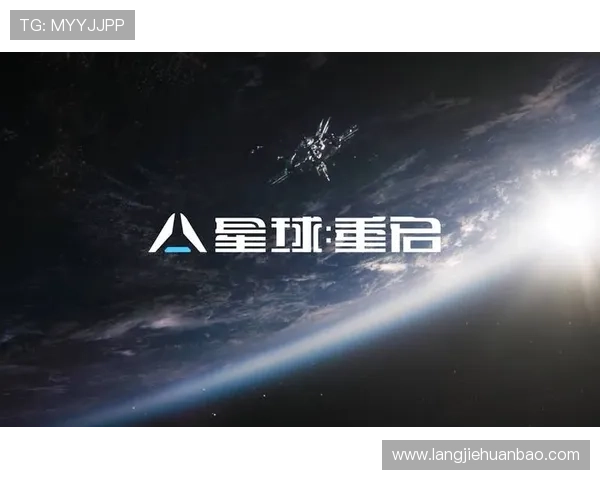 K8凯发电游官网最新安全可靠的游戏平台推荐与注册指南