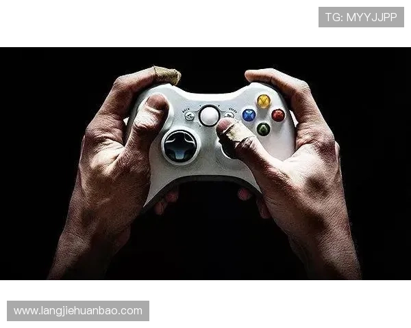 全面解析凯发PA电子游戏的特色玩法与用户体验提升攻略