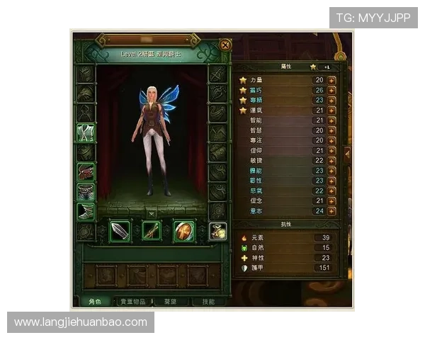 凯发app官网常见问题与解决方案，帮助新手快速上手游戏体验