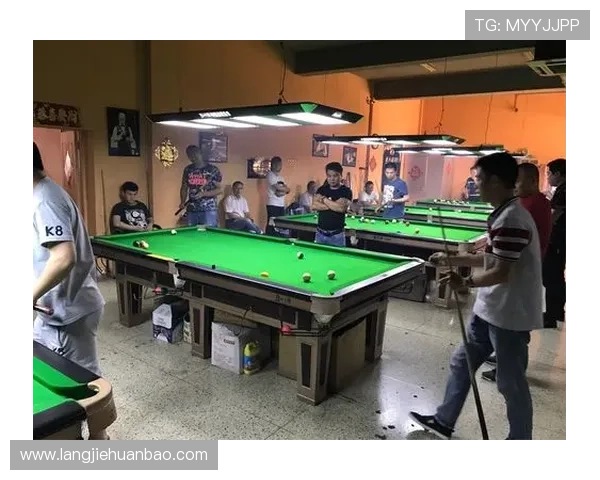 K8竟咪厅安全保障措施详解让玩家放心娱乐享受无忧游戏体验