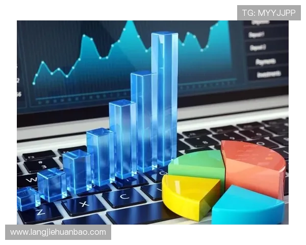 ag凯发娱乐安全保障措施详解,保障玩家资金与个人信息安全 ag凯发娱乐安全保障措施详解,保障玩家资金与个人信息安全