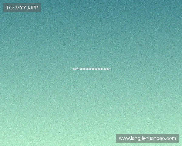 凯发k8平台游戏种类丰富多样满足不同玩家的多样需求