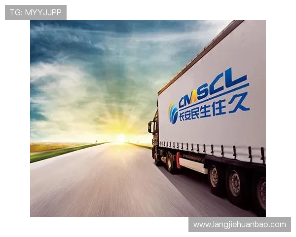 凯发k8网站最新安全保障措施全面解析助你安心游戏体验 凯发k8网站最新安全保障措施全面解析助你安心游戏体验