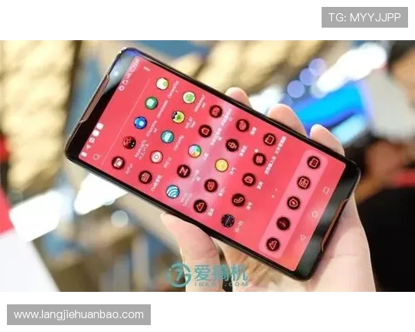 凯发备用手机app下载官网用户评价与反馈，听取玩家建议不断优化游戏体验