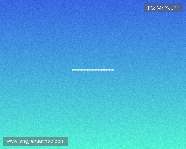 凯发国际开户用户评价与体验分享真实用户的注册体验与建议 凯发国际开户用户评价与体验分享真实用户的注册体验与建议