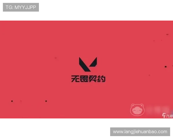 凯发九游娱乐手机登录操作指南，快速注册登录流程详解帮助玩家顺利进入游戏