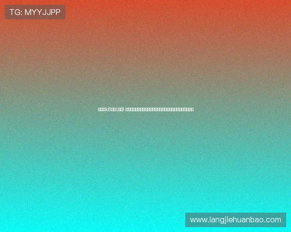 凯发・k8国际(中国)-登录首页帮助新手快速注册并掌握丰富多样的线上博彩游戏技巧