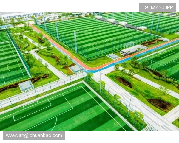 凯发体育备用平台下载官网支持多设备同步登录确保玩家随时随地畅享精彩体育赛事体验 凯发体育备用平台下载官网支持多设备同步登录确保玩家随时随地畅享精彩体育赛事体验