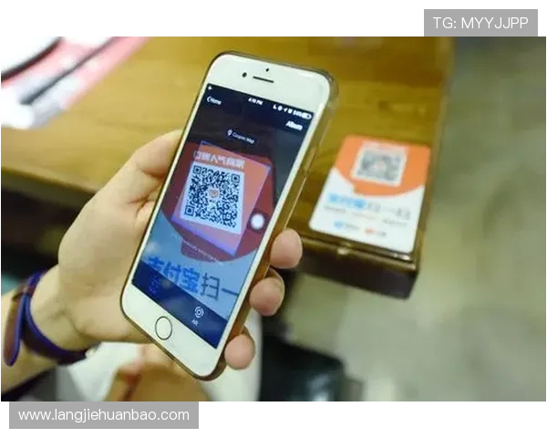 凯发体育正规平台怎么样分析平台的信誉度、支付方式及用户口碑的深度解读
