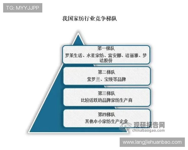 凯发国际体育：评估其合作伙伴关系与品牌影响力在行业中的竞争优势