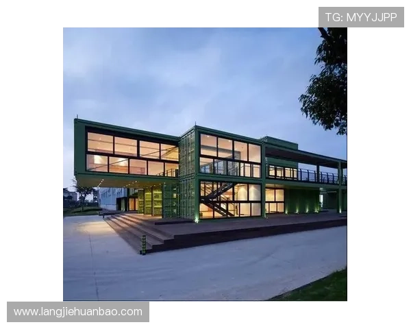 凯发国际开户常见问题解答解决用户在开户过程中遇到的各种疑难问题