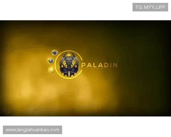 凯发娱乐在线注册平台安全保障措施，保障玩家信息与资金安全无忧