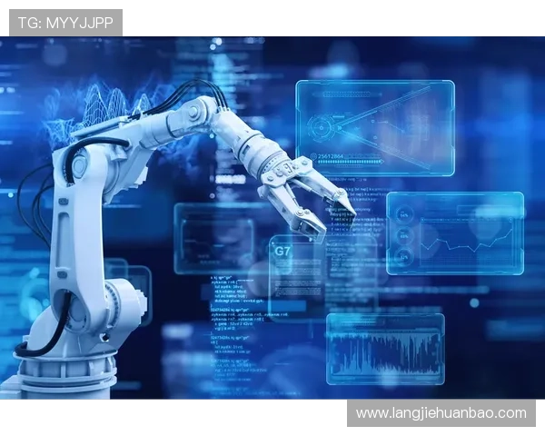 凯发娱乐官网入口:畅享丰富游戏资源的便捷入口指南 凯发娱乐官网入口:畅享丰富游戏资源的便捷入口指南