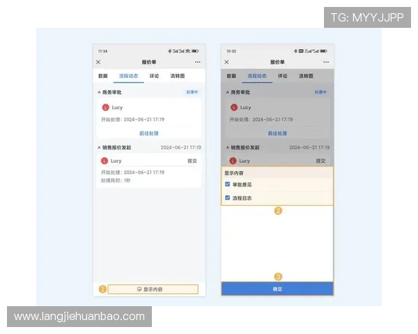 凯发娱乐app网址登录遇到问题如何快速解决详细操作流程