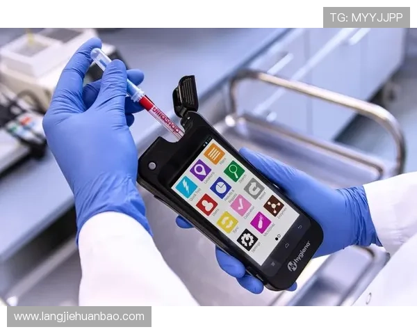 凯发娱乐手机版会员登录:便捷安全的登录体验指南 凯发娱乐手机版会员登录:便捷安全的登录体验指南