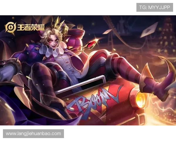 PP电游官网下载入口安全可靠,轻松体验最新热门游戏推荐 PP电游官网下载入口安全可靠,轻松体验最新热门游戏推荐