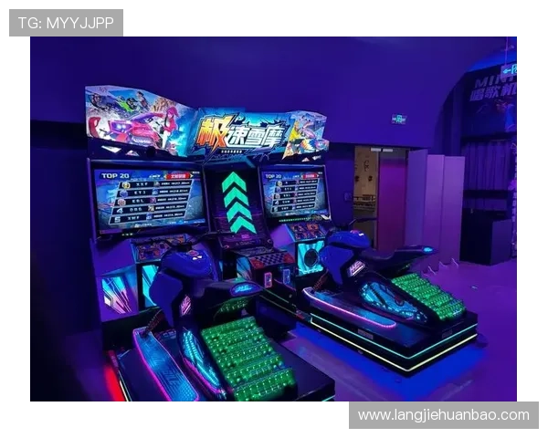 凯发娱乐真人版会员注册流程简化,助力新用户快速融入高品质娱乐环境 凯发娱乐真人版会员注册流程简化,助力新用户快速融入高品质娱乐环境