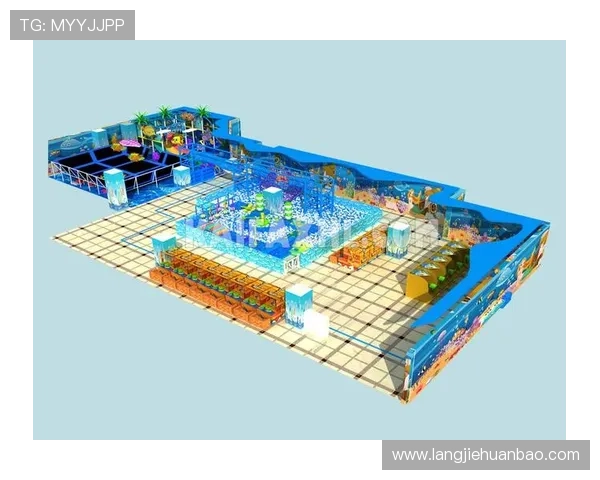 凯发娱乐网站登录多设备同步登录功能介绍实现随时随地畅玩游戏 凯发娱乐网站登录多设备同步登录功能介绍实现随时随地畅玩游戏