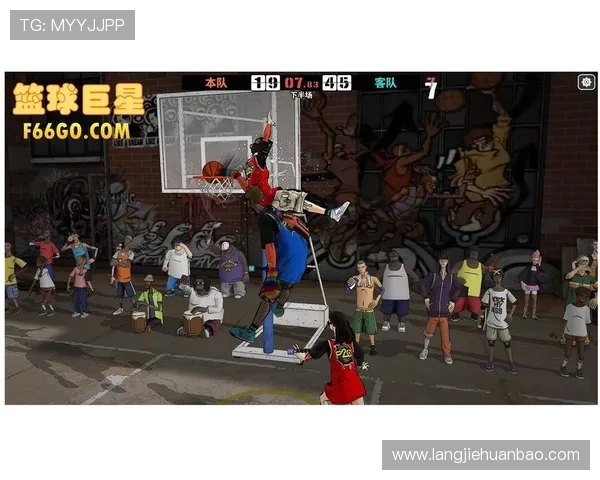 MG电子游戏大奖获奖名单公布，揭示今年最受玩家喜爱的顶级游戏作品