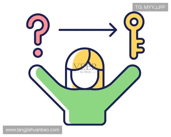 凯发娱乐线上官网用户体验优化与常见问题解决技巧