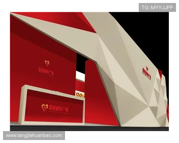 凯发官方网站是多少,官方渠道获取凯发平台的官方网址及相关资讯 凯发官方网站是多少,官方渠道获取凯发平台的官方网址及相关资讯