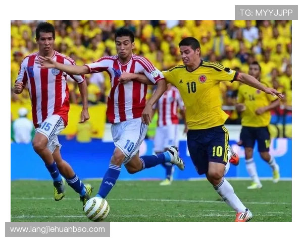 FB体育网页提供的实时比分和赛事直播功能详解与使用指南