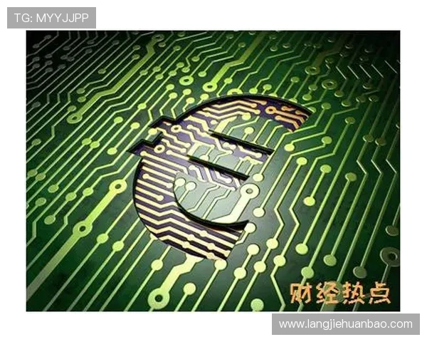 凯发官方手机app：多种登录方式保障你的账户安全与隐私保护