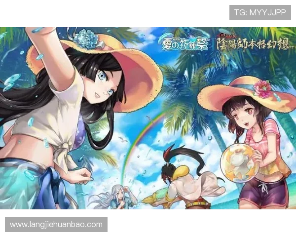 凯发电游注册平台官网最新注册优惠活动信息，助你轻松享受丰富奖励和专属福利