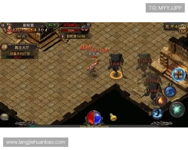 凯发森林舞会玩家心得分享，实战经验助你轻松赢取丰厚奖励