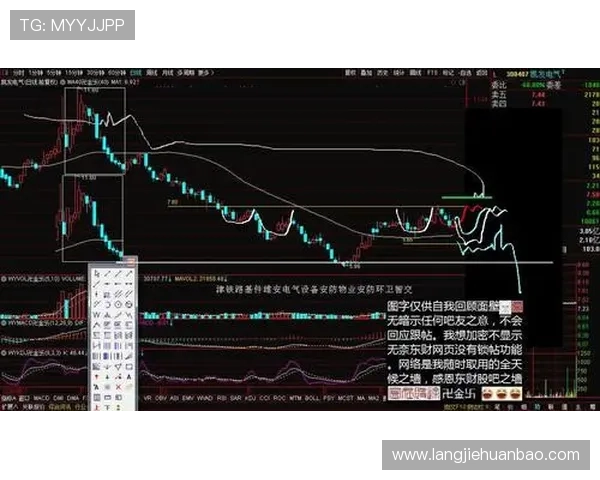 凯发旗舰平台怎么样适合新手玩家吗操作指南与入门建议