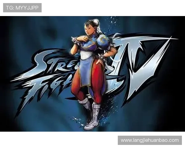 凯发游戏入口官网首页帮助玩家快速注册登录体验丰富多彩的游戏世界