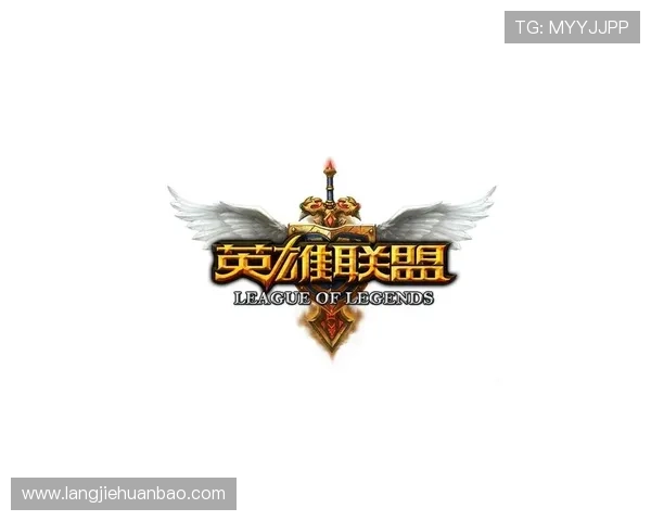 凯发旗舰厅注册下载安装教程，详细步骤帮助玩家顺利完成账号注册与游戏下载