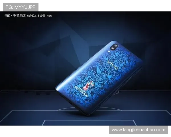 凯发网娱乐会员登录入口最新官方入口地址及安全登录指南