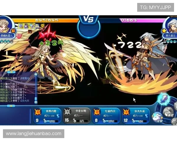 K8凯发电游游戏的最新优惠活动与促销信息一站式汇总助你轻松享受优惠