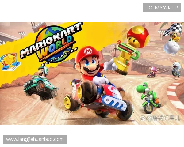 凯发九游娱乐备用网址最新登录入口，提供稳定流畅的游戏环境与丰富的优惠活动