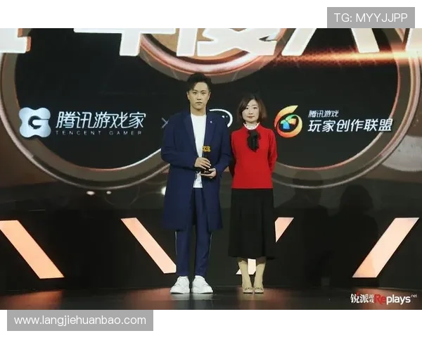 凯发网站登录遇到问题怎么办？详细解决方案帮助玩家顺利登录游戏平台