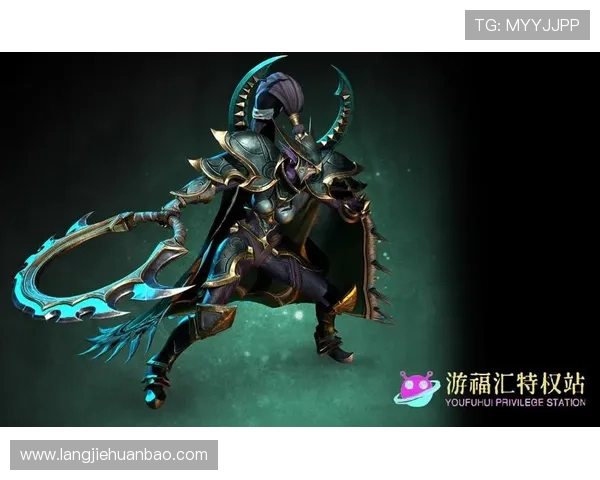 凯发金鲨银鲨如何利用活动和优惠提升游戏体验与获胜几率