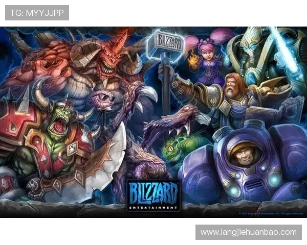 凯发娱乐入口安全可靠，提供多种优质游戏体验，保障玩家账号信息安全