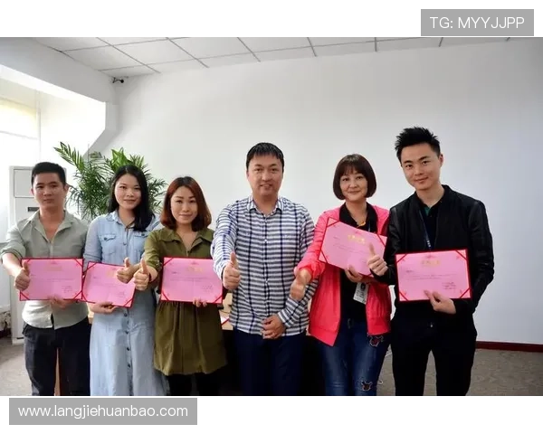 凯发官网首页用户评价与反馈平台真实体验分享与建议交流