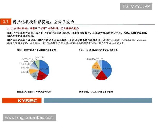 K8电游娱乐安全保障措施与玩家资金保护的重要措施解析
