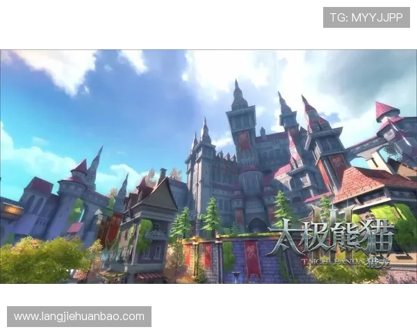 全面解析K8币游官网的游戏特色与充值方式，提升您的游戏体验