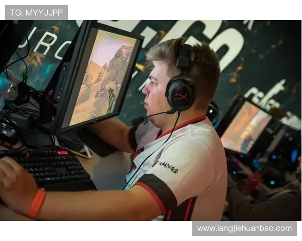 凯发MG老虎机热门游戏推荐满足不同玩家的多样化需求