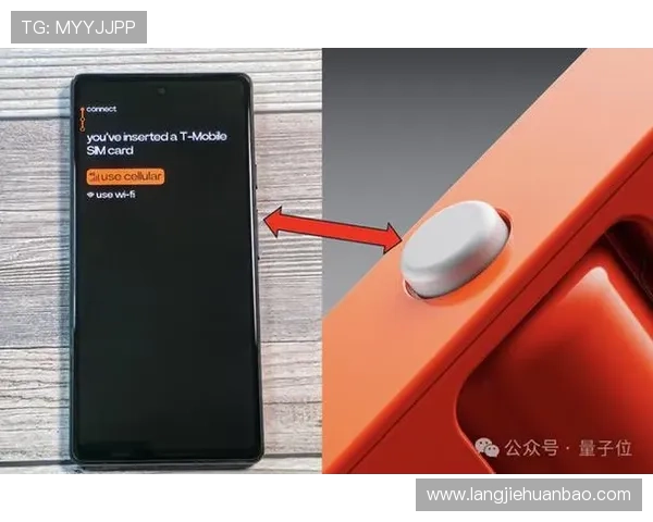 凯发手机app下载官网最新版本发布,优化界面功能增强用户互动