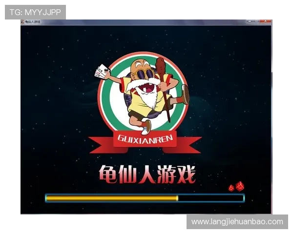 安全稳定的跑得快单机版下载渠道,确保游戏无病毒无广告,畅快体验棋牌游戏魅力 安全稳定的跑得快单机版下载渠道,确保游戏无病毒无广告,畅快体验棋牌游戏魅力