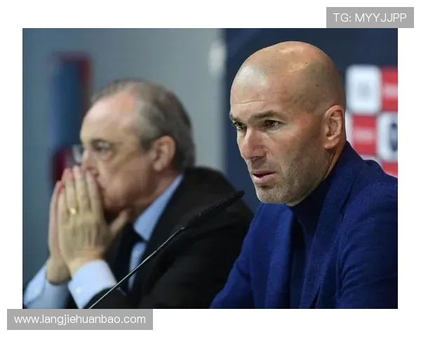 凯发体育网页版新功能上线带来的操作便利性提升 凯发体育网页版新功能上线带来的操作便利性提升