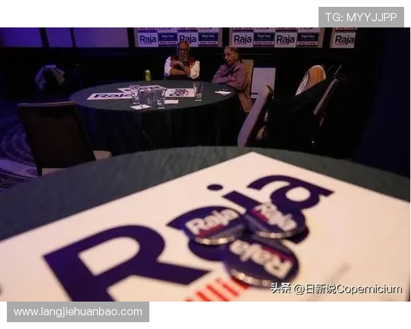 如何在K8加密货币赌场中实现资金快速安全转账与高效提现