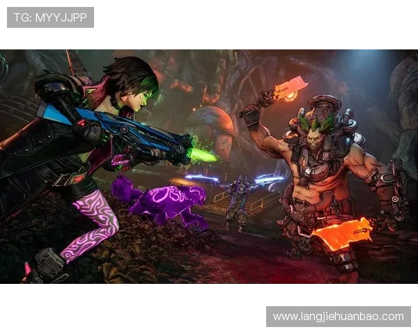 南宫旗下娱乐平台多样化游戏类型推荐满足不同玩家的娱乐需求