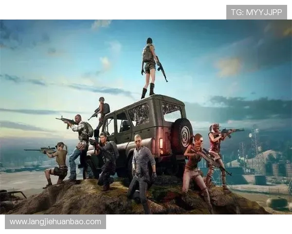 凯发开元棋牌推出多样化游戏产品满足不同玩家的娱乐需求 凯发开元棋牌推出多样化游戏产品满足不同玩家的娱乐需求