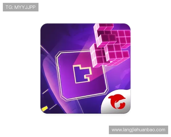 凯发旗舰厅app下载苹果官方最新版,畅享极致娱乐体验 凯发旗舰厅app下载苹果官方最新版,畅享极致娱乐体验